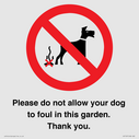please-do-not-allow-your-dog-to-foul-in-this-garden-thank-you~